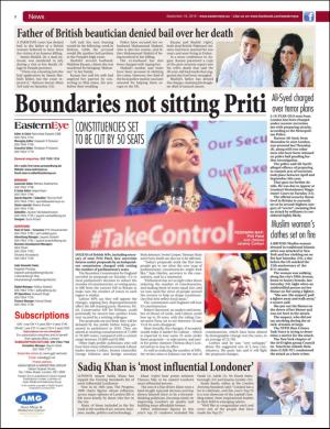 easterneye-20160916_000_00_00_002.pdf
