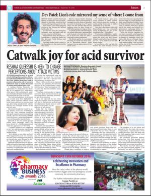 easterneye-20160916_000_00_00_003.pdf