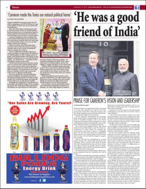 easterneye-20160916_000_00_00_004.pdf