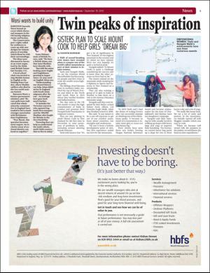 easterneye-20160916_000_00_00_005.pdf