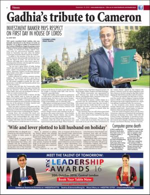 easterneye-20160916_000_00_00_006.pdf