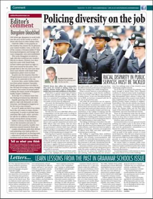 easterneye-20160916_000_00_00_008.pdf