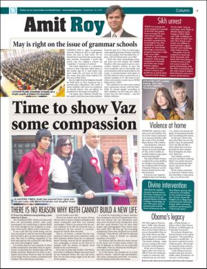 easterneye-20160916_000_00_00_009.pdf