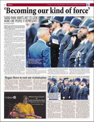 easterneye-20160916_000_00_00_010.pdf