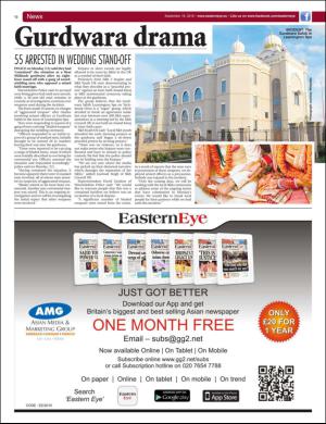 easterneye-20160916_000_00_00_012.pdf