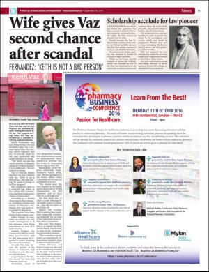easterneye-20160916_000_00_00_013.pdf