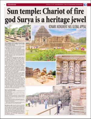 easterneye-20160916_000_00_00_014.pdf