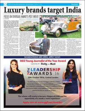 easterneye-20160916_000_00_00_017.pdf