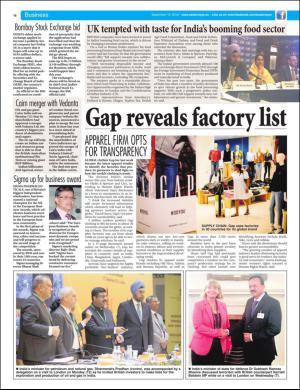 easterneye-20160916_000_00_00_018.pdf