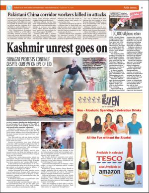 easterneye-20160916_000_00_00_021.pdf