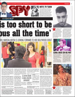 easterneye-20160916_000_00_00_025.pdf