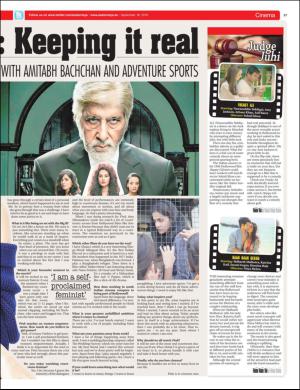 easterneye-20160916_000_00_00_027.pdf