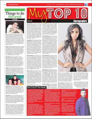 easterneye-20160916_000_00_00_030.pdf