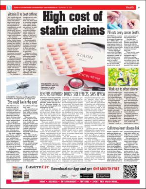 easterneye-20160916_000_00_00_031.pdf