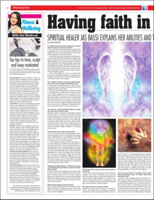 easterneye-20160916_000_00_00_032.pdf