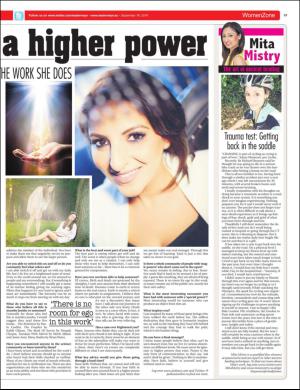 easterneye-20160916_000_00_00_033.pdf
