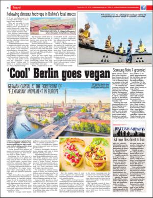 easterneye-20160916_000_00_00_034.pdf