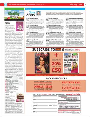 easterneye-20160916_000_00_00_035.pdf