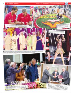 easterneye-20160916_000_00_00_036.pdf