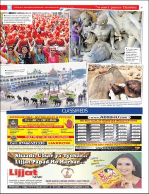easterneye-20160916_000_00_00_037.pdf