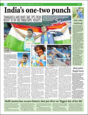 easterneye-20160916_000_00_00_039.pdf