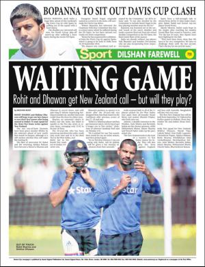 easterneye-20160916_000_00_00_040.pdf