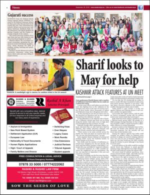 easterneye-20160923_000_00_00_004.pdf
