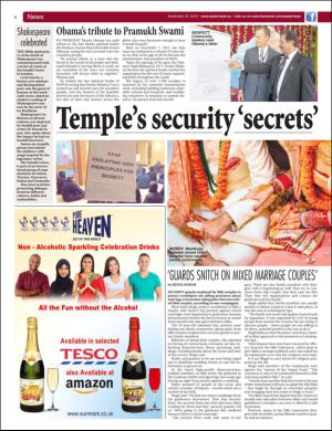 easterneye-20160923_000_00_00_006.pdf