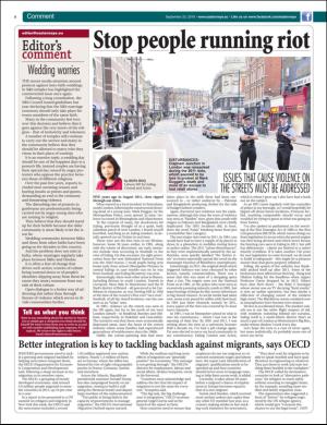 easterneye-20160923_000_00_00_008.pdf