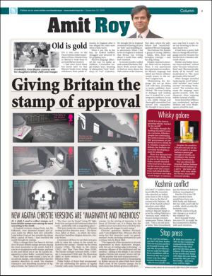 easterneye-20160923_000_00_00_009.pdf