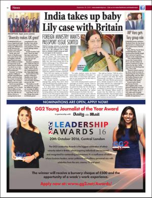 easterneye-20160923_000_00_00_010.pdf