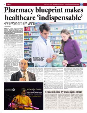 easterneye-20160923_000_00_00_012.pdf