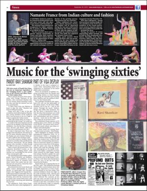 easterneye-20160923_000_00_00_014.pdf