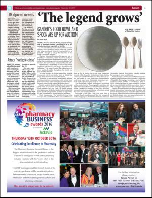 easterneye-20160923_000_00_00_015.pdf