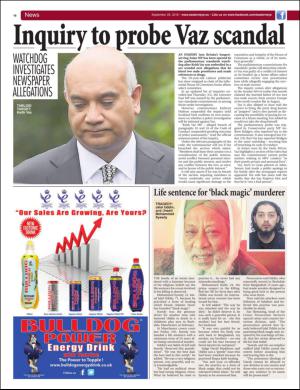 easterneye-20160923_000_00_00_016.pdf