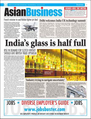 easterneye-20160923_000_00_00_017.pdf