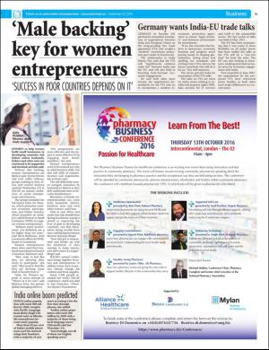 easterneye-20160923_000_00_00_019.pdf