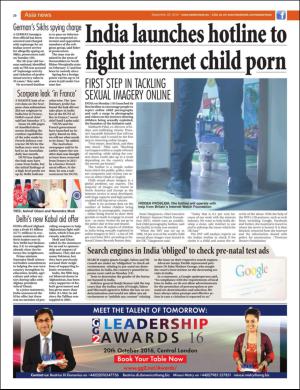 easterneye-20160923_000_00_00_020.pdf