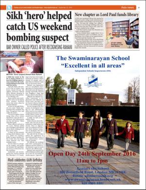 easterneye-20160923_000_00_00_021.pdf