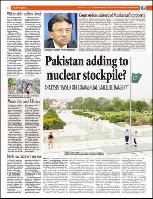 easterneye-20160923_000_00_00_022.pdf