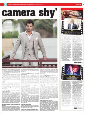 easterneye-20160923_000_00_00_029.pdf