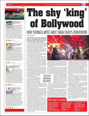 easterneye-20160923_000_00_00_030.pdf