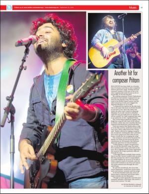 easterneye-20160923_000_00_00_031.pdf