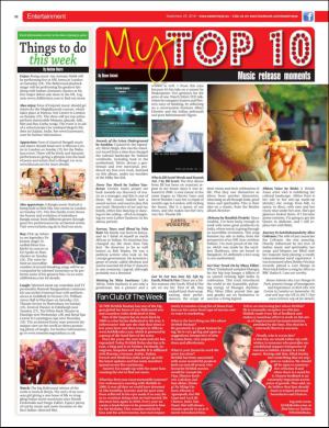 easterneye-20160923_000_00_00_032.pdf