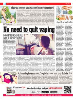 easterneye-20160923_000_00_00_033.pdf
