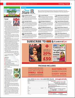 easterneye-20160923_000_00_00_035.pdf
