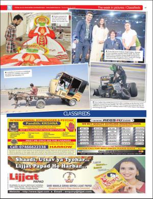 easterneye-20160923_000_00_00_037.pdf
