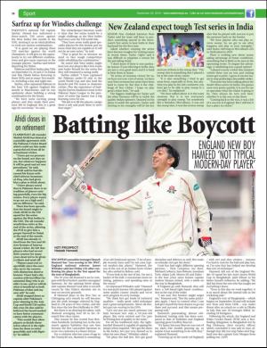 easterneye-20160923_000_00_00_038.pdf