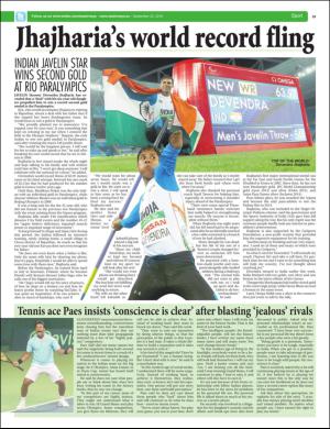easterneye-20160923_000_00_00_039.pdf