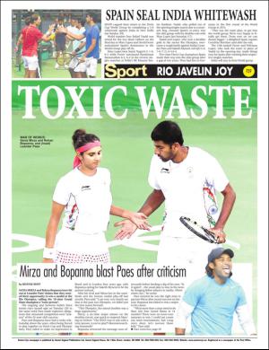 easterneye-20160923_000_00_00_040.pdf